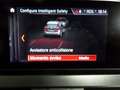 BMW 218 D ACTIVE TOURER ADVANTAGE Bleu - thumbnail 23