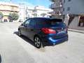 BMW 218 D ACTIVE TOURER ADVANTAGE Blu/Azzurro - thumbnail 8