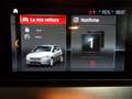 BMW 218 D ACTIVE TOURER ADVANTAGE Bleu - thumbnail 17