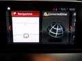 BMW 218 D ACTIVE TOURER ADVANTAGE Bleu - thumbnail 16