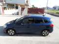 BMW 218 D ACTIVE TOURER ADVANTAGE Bleu - thumbnail 5