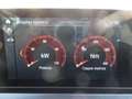 BMW 218 D ACTIVE TOURER ADVANTAGE Bleu - thumbnail 28