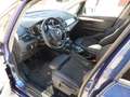 BMW 218 D ACTIVE TOURER ADVANTAGE Blu/Azzurro - thumbnail 9