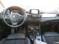 BMW 218 D ACTIVE TOURER ADVANTAGE Blu/Azzurro - thumbnail 12
