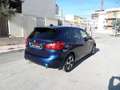 BMW 218 D ACTIVE TOURER ADVANTAGE Bleu - thumbnail 6
