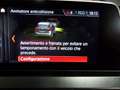 BMW 218 D ACTIVE TOURER ADVANTAGE Bleu - thumbnail 22