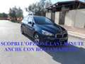 BMW 218 D ACTIVE TOURER ADVANTAGE Blu/Azzurro - thumbnail 1