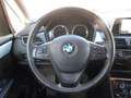 BMW 218 D ACTIVE TOURER ADVANTAGE Blu/Azzurro - thumbnail 13