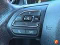 MG HS eHS 1.5 T-GDI Luxury Negro - thumbnail 23