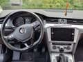 Volkswagen Passat 2.0 TDI (BlueMotion Technology) Comfortline Czarny - thumbnail 3