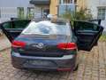 Volkswagen Passat 2.0 TDI (BlueMotion Technology) Comfortline Czarny - thumbnail 2