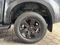 Isuzu D-Max Double Cab 4x4 AHK V-Cross A/T Grau - thumbnail 8