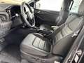 Isuzu D-Max Double Cab 4x4 AHK V-Cross A/T Grau - thumbnail 10