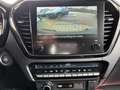 Isuzu D-Max Double Cab 4x4 AHK V-Cross A/T Grau - thumbnail 12