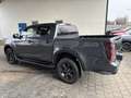 Isuzu D-Max Double Cab 4x4 AHK V-Cross A/T Grau - thumbnail 7