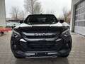 Isuzu D-Max Double Cab 4x4 AHK V-Cross A/T Grau - thumbnail 2