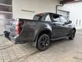 Isuzu D-Max Double Cab 4x4 AHK V-Cross A/T Grau - thumbnail 4
