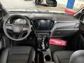 Isuzu D-Max Double Cab 4x4 AHK V-Cross A/T Grau - thumbnail 13