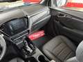 Isuzu D-Max Double Cab 4x4 AHK V-Cross A/T Grau - thumbnail 15