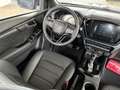 Isuzu D-Max Double Cab 4x4 AHK V-Cross A/T Grau - thumbnail 14
