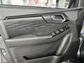 Isuzu D-Max Double Cab 4x4 AHK V-Cross A/T Grau - thumbnail 11