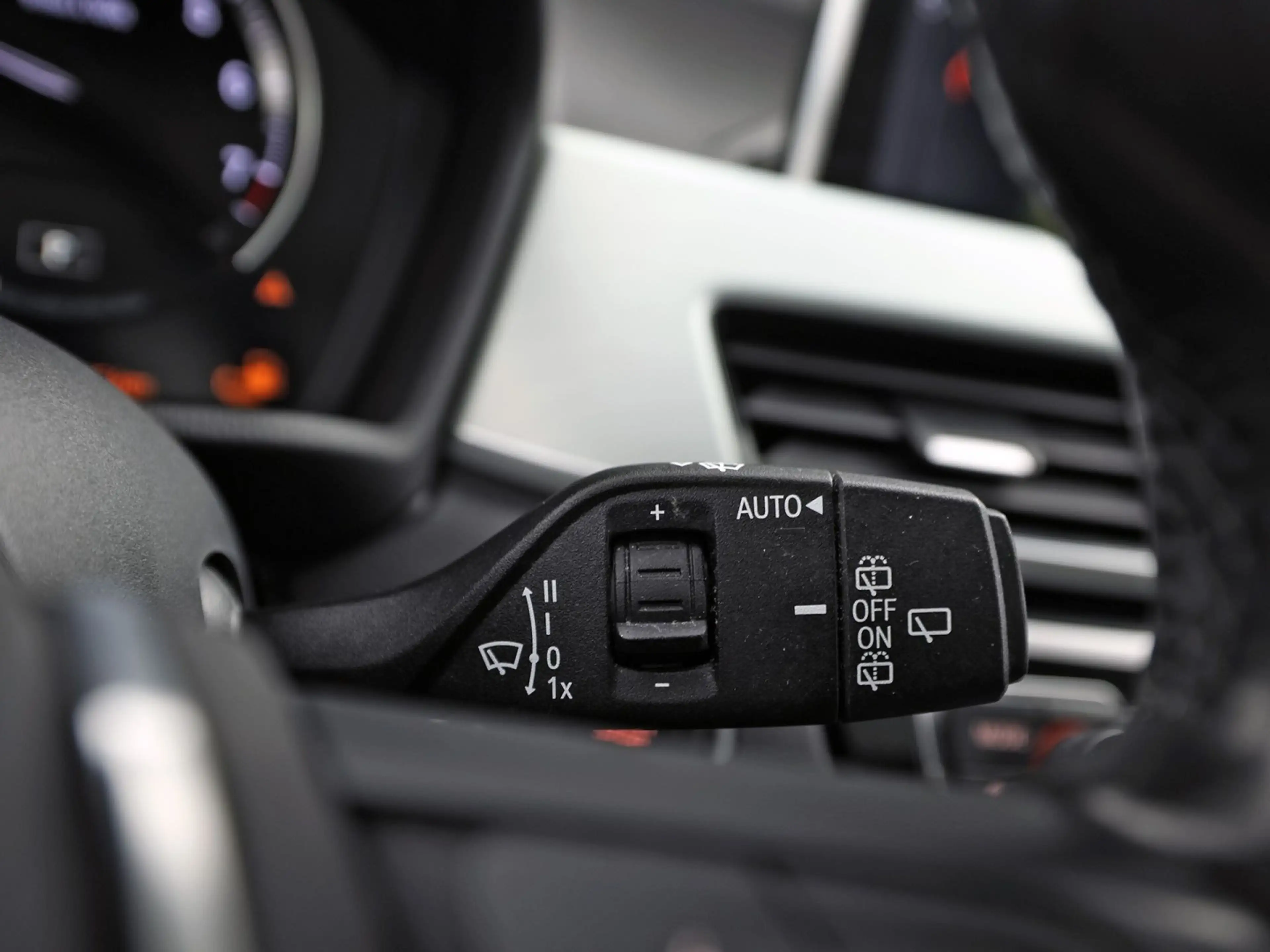 BMW X1 xDrive25e M Sport High Executive 221Pk Automaat (S — photo 23
