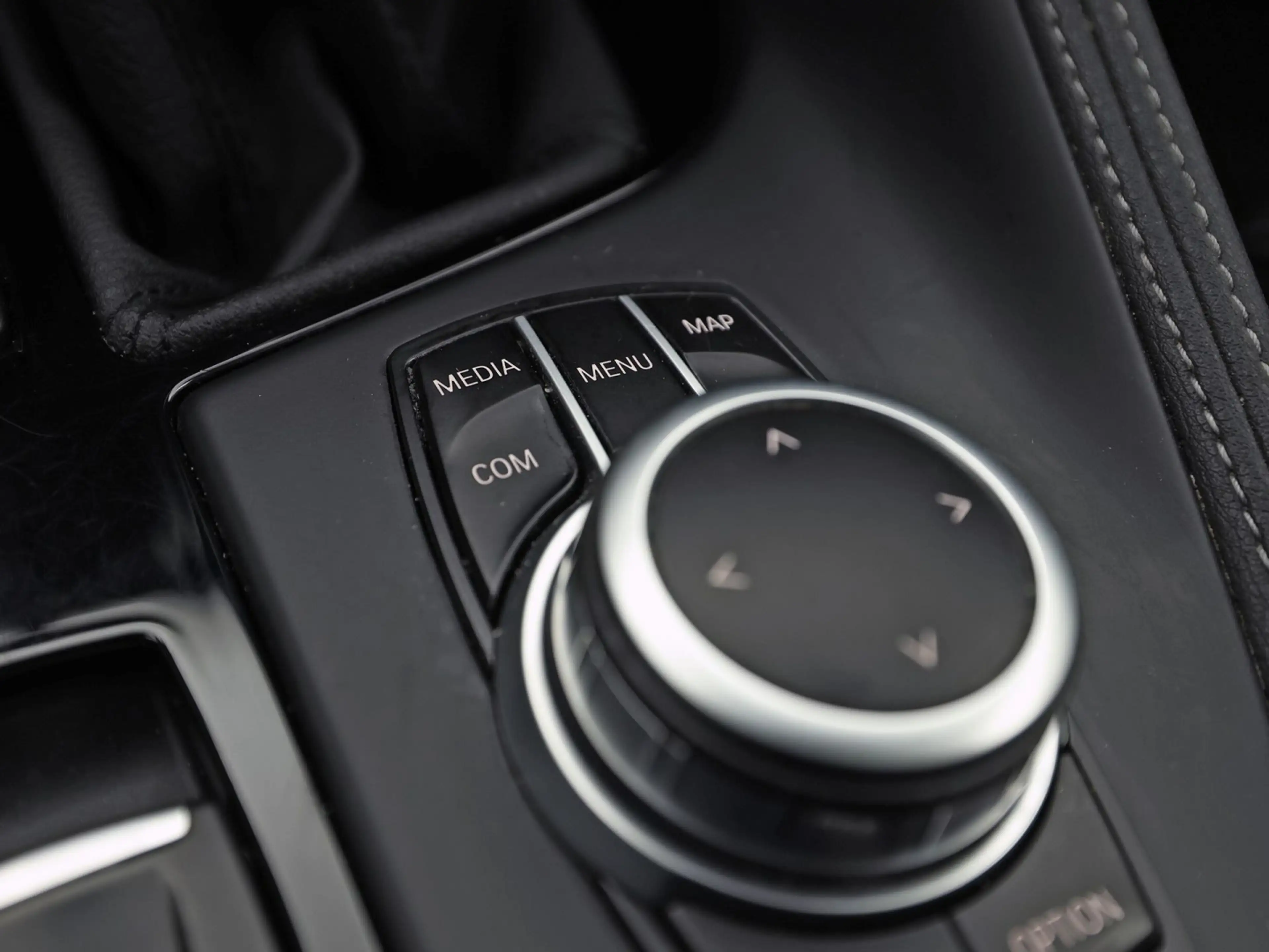 BMW X1 xDrive25e M Sport High Executive 221Pk Automaat (S — photo 32