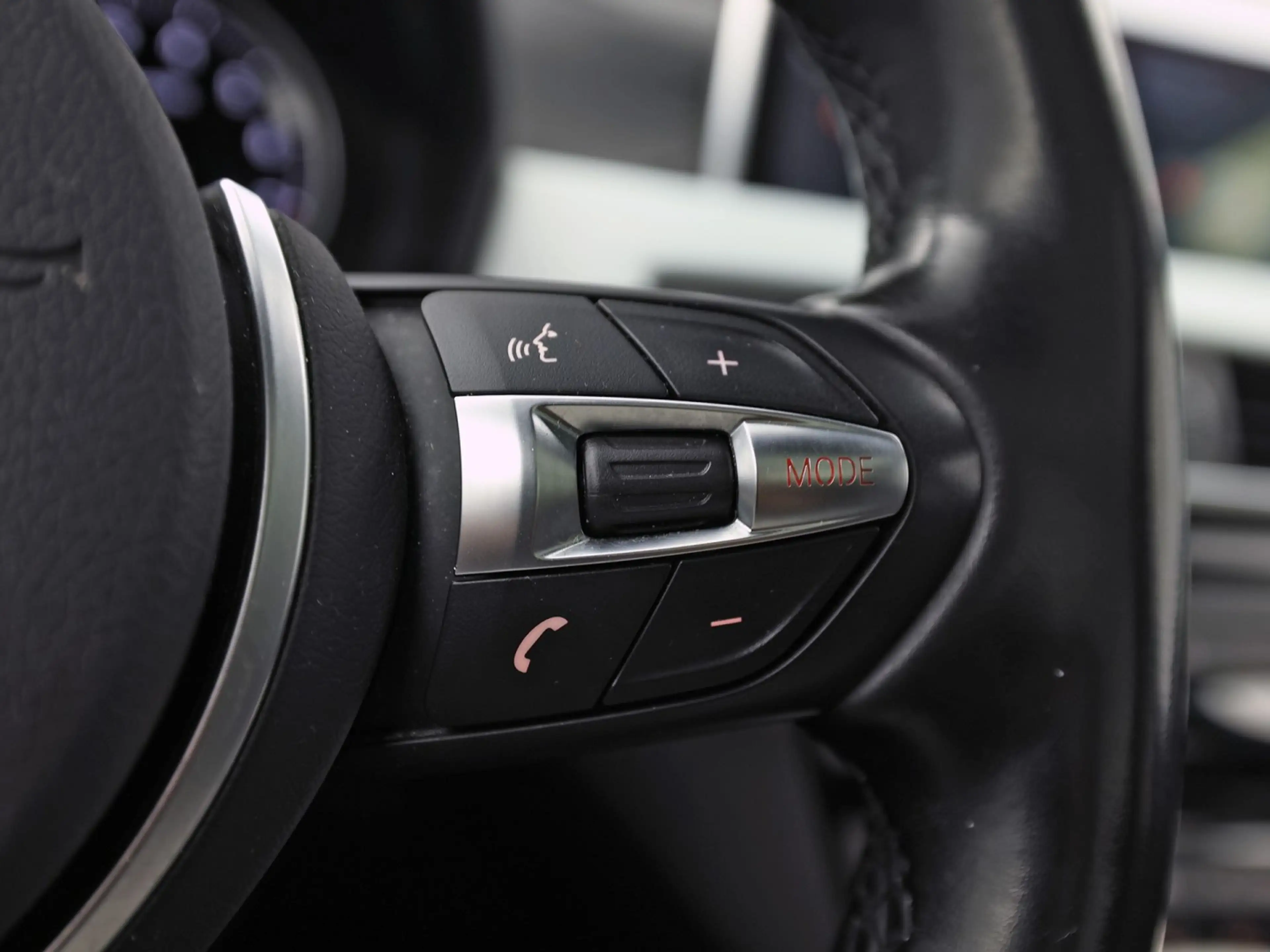 BMW X1 xDrive25e M Sport High Executive 221Pk Automaat (S — photo 19