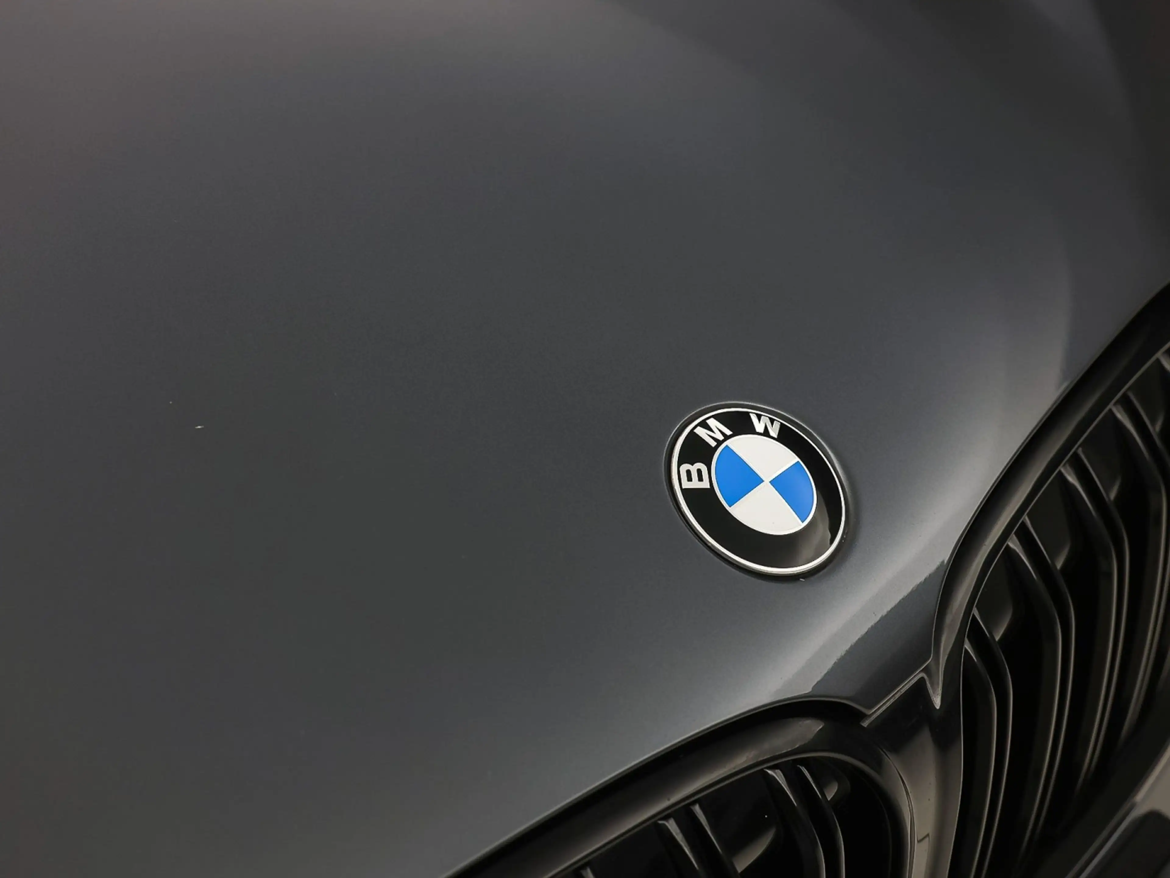 BMW X1 xDrive25e M Sport High Executive 221Pk Automaat (S — photo 47