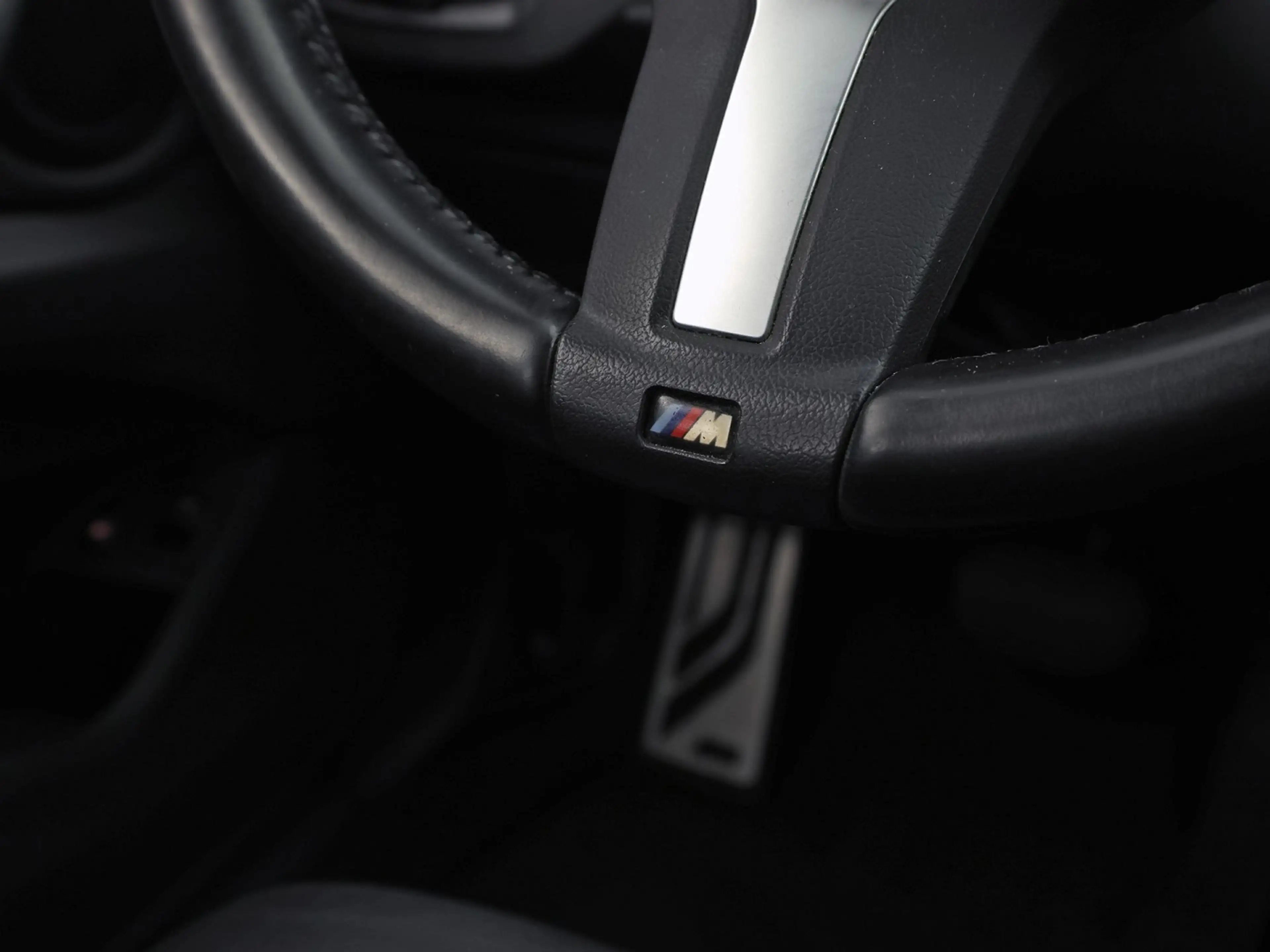 BMW X1 xDrive25e M Sport High Executive 221Pk Automaat (S — photo 20