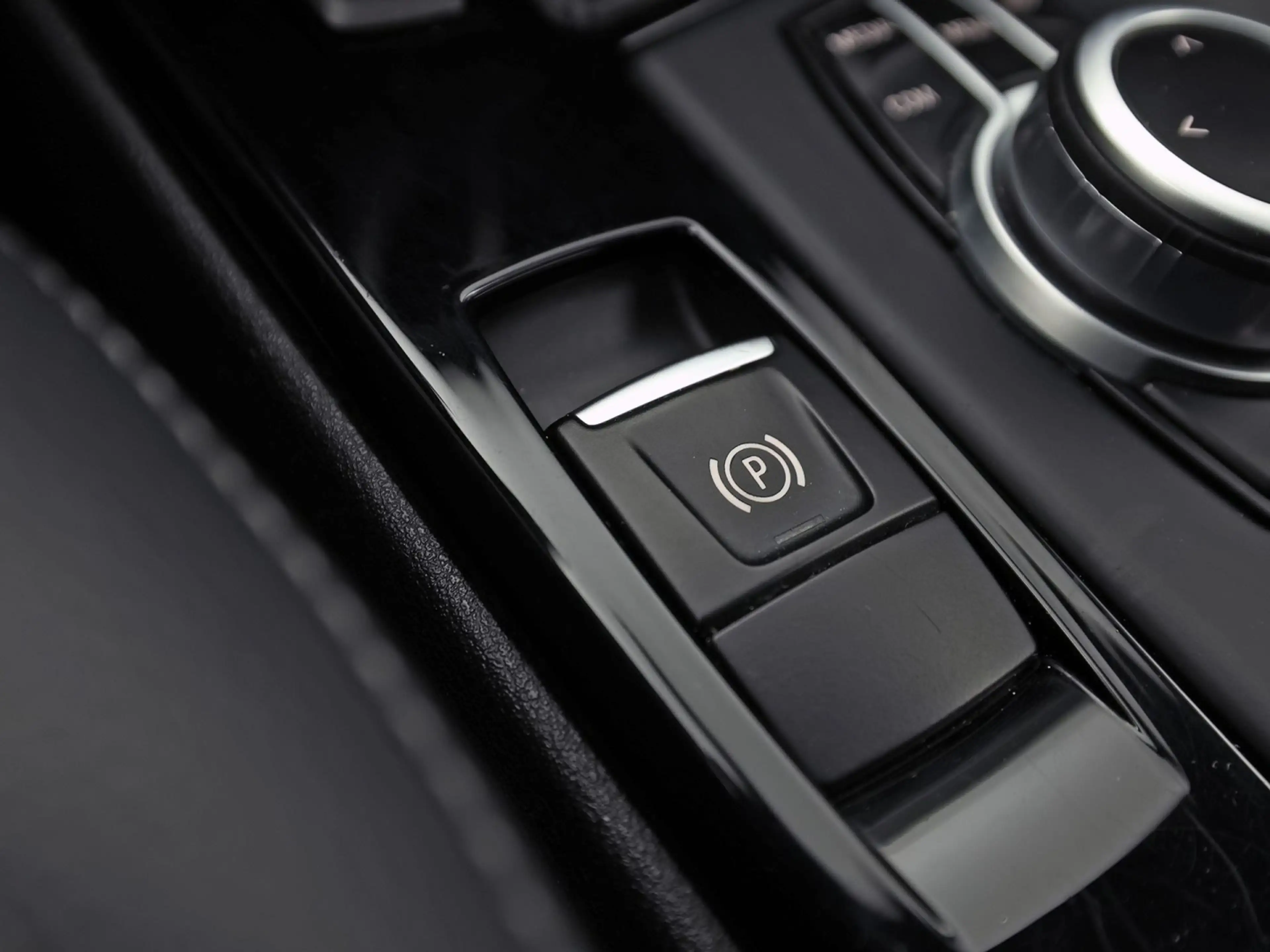 BMW X1 xDrive25e M Sport High Executive 221Pk Automaat (S — photo 31