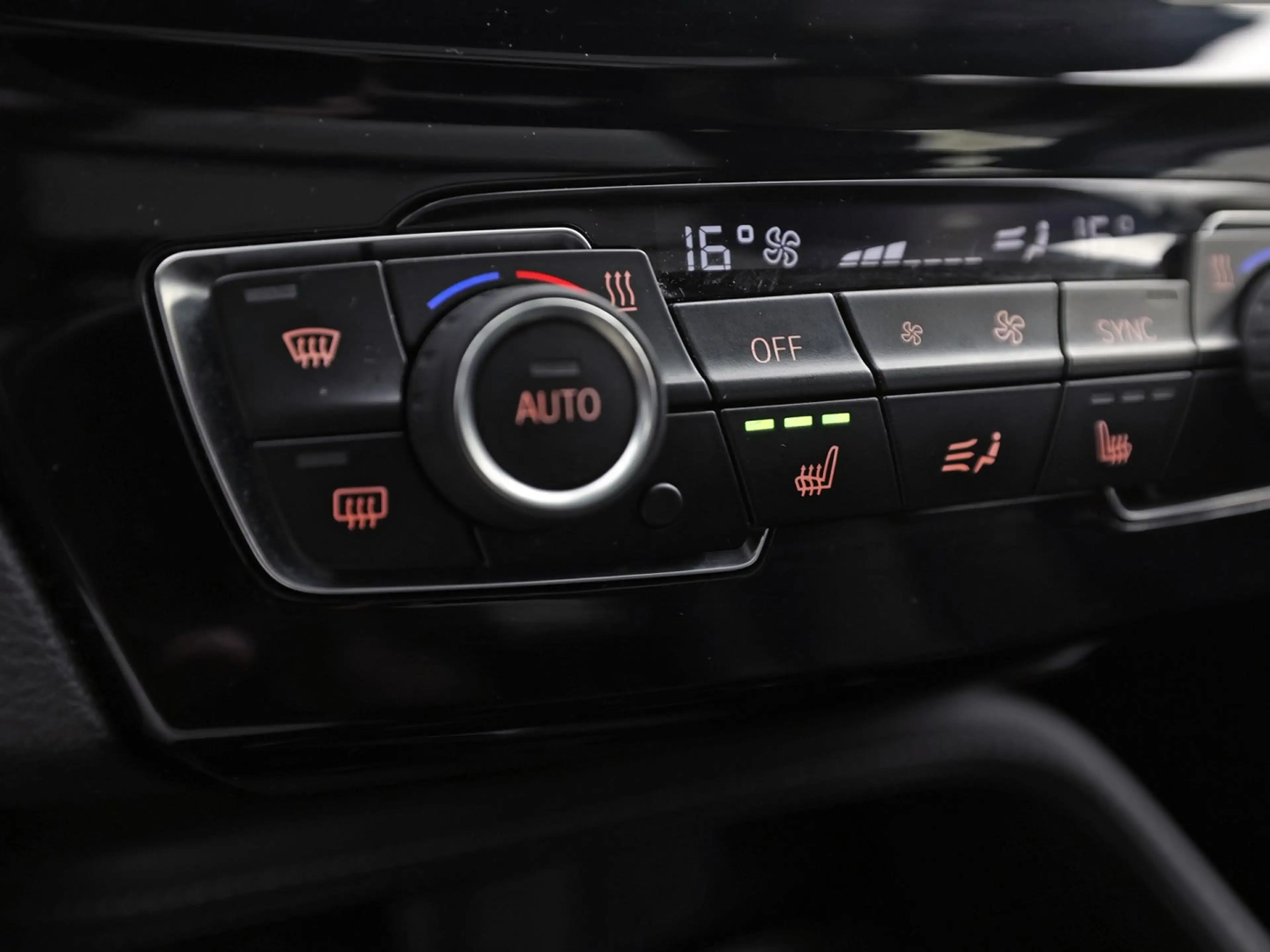 BMW X1 xDrive25e M Sport High Executive 221Pk Automaat (S — photo 10