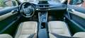 Lexus CT 200h CT 200h Bruin - thumbnail 14