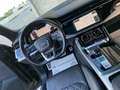 Audi Q7 50 TDI quattro tiptronic S line Plus 7 POSTI. Nero - thumbnail 43