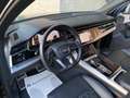 Audi Q7 50 TDI quattro tiptronic S line Plus 7 POSTI. Nero - thumbnail 16