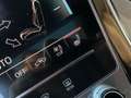 Audi Q7 50 TDI quattro tiptronic S line Plus 7 POSTI. Чорний - thumbnail 49