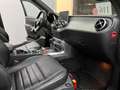 Mercedes-Benz X 250 d 4Mat POWER EDIT*SPERREN*ROLLO*VOLL*S-HEF Noir - thumbnail 17