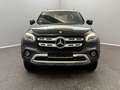 Mercedes-Benz X 250 d 4Mat POWER EDIT*SPERREN*ROLLO*VOLL*S-HEF Noir - thumbnail 2