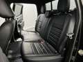 Mercedes-Benz X 250 d 4Mat POWER EDIT*SPERREN*ROLLO*VOLL*S-HEF Noir - thumbnail 14