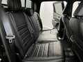 Mercedes-Benz X 250 d 4Mat POWER EDIT*SPERREN*ROLLO*VOLL*S-HEF Noir - thumbnail 16