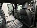 Mercedes-Benz X 250 d 4Mat POWER EDIT*SPERREN*ROLLO*VOLL*S-HEF Noir - thumbnail 15