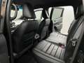 Mercedes-Benz X 250 d 4Mat POWER EDIT*SPERREN*ROLLO*VOLL*S-HEF Noir - thumbnail 13