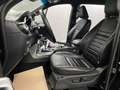 Mercedes-Benz X 250 d 4Mat POWER EDIT*SPERREN*ROLLO*VOLL*S-HEF Noir - thumbnail 11