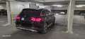 Mercedes-Benz GLC 200 d 4Matic 9G-TRONIC Schwarz - thumbnail 2