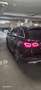 Mercedes-Benz GLC 200 d 4Matic 9G-TRONIC Schwarz - thumbnail 6