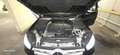 Mercedes-Benz GLC 200 d 4Matic 9G-TRONIC Schwarz - thumbnail 16