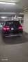 Mercedes-Benz GLC 200 d 4Matic 9G-TRONIC Schwarz - thumbnail 4
