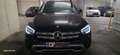 Mercedes-Benz GLC 200 d 4Matic 9G-TRONIC Schwarz - thumbnail 7