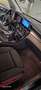 Mercedes-Benz GLC 200 d 4Matic 9G-TRONIC Schwarz - thumbnail 12