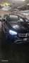 Mercedes-Benz GLC 200 d 4Matic 9G-TRONIC Schwarz - thumbnail 3